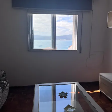 홈스테이 Bellavista *