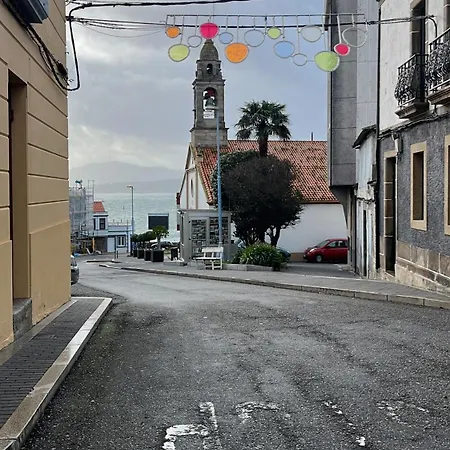Bellavista 홈스테이 *
