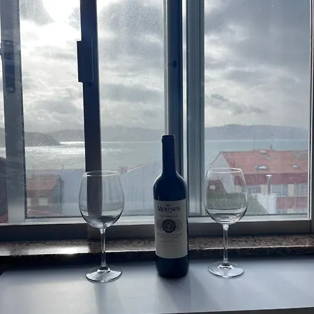 Bellavista Corme