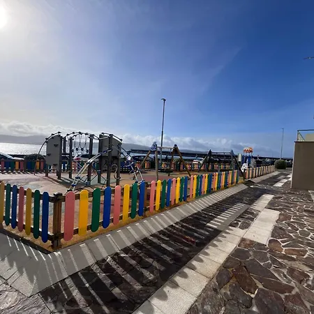 Bellavista