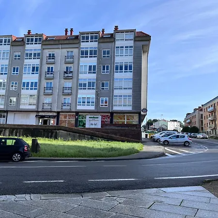 Bellavista