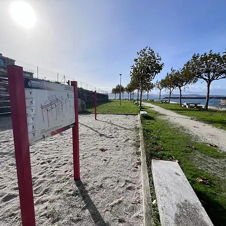 Bellavista