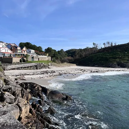 Bellavista 홈스테이