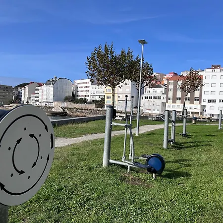 Bellavista *